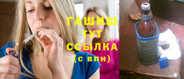 ECSTASY Гусь-Хрустальный