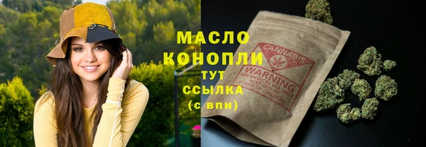 стаф Гусев