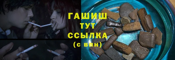 ECSTASY Гусь-Хрустальный