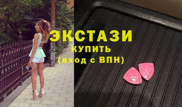 стаф Гусев