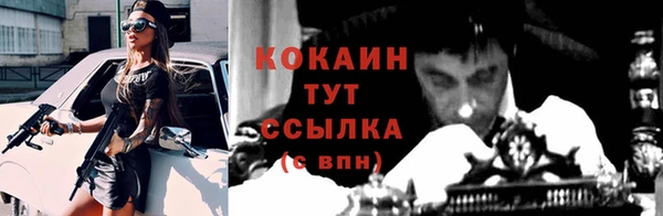 мдпв Гусиноозёрск