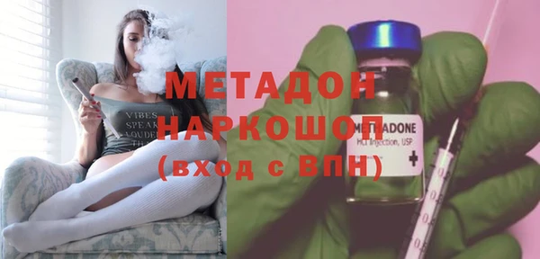 ECSTASY Гусь-Хрустальный