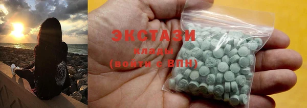 стаф Гусев