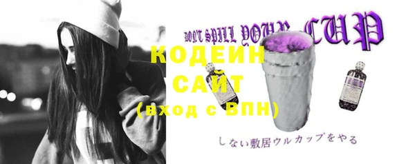 мдпв Гусиноозёрск