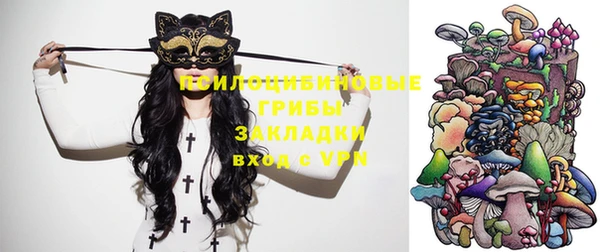 мдпв Гусиноозёрск